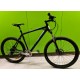 BICILETA BMX ICE PICK 07