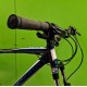 BICILETA BMX ICE PICK 07