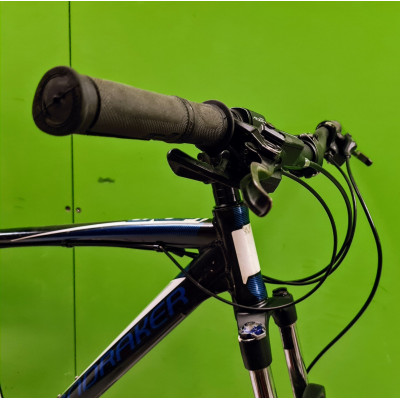 BICILETA BMX ICE PICK 07