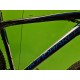 BICILETA BMX ICE PICK 07