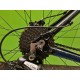 BICILETA BMX ICE PICK 07