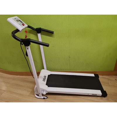 BICILETA MONDRAKER CONCEPT 26