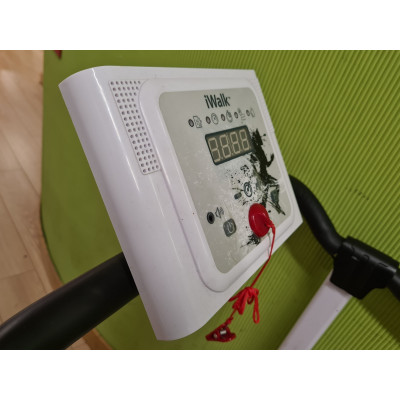 BICILETA MONDRAKER CONCEPT 26