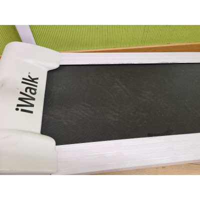 BICILETA MONDRAKER CONCEPT 26