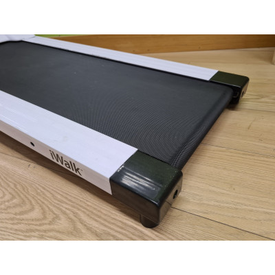 BICILETA MONDRAKER CONCEPT 26