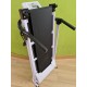 BICILETA MONDRAKER CONCEPT 26