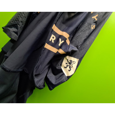 CUADRO BICICLETA CICLOCROSS ALUMINIO Y CARBONO T52