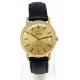 RELOJ AUTOMATICO OMEGA GENEVE CAL 1022