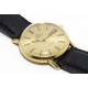 RELOJ AUTOMATICO OMEGA GENEVE CAL 1022