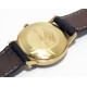 RELOJ AUTOMATICO OMEGA GENEVE CAL 1022