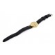 RELOJ AUTOMATICO OMEGA GENEVE CAL 1022