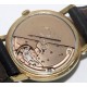 RELOJ AUTOMATICO OMEGA GENEVE CAL 1022