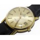 RELOJ AUTOMATICO OMEGA GENEVE CAL 1022