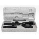 ESTABILIZADOR ZHIYUN SMOOTH 4