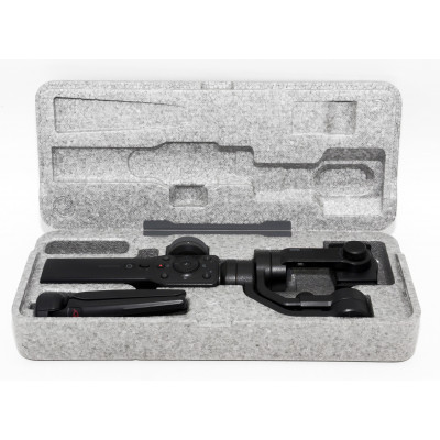 ESTABILIZADOR ZHIYUN SMOOTH 4