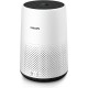 PURIFICADOR PHILIPS SERIE 800