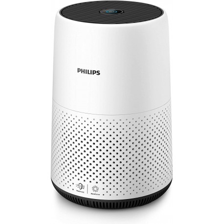 PURIFICADOR PHILIPS SERIE 800