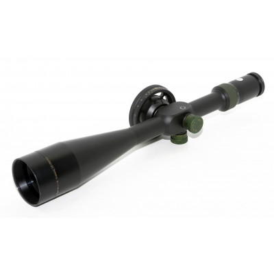 VISOR NIKKO STIRLING DIAMOND 30MM 10-50X60 MD