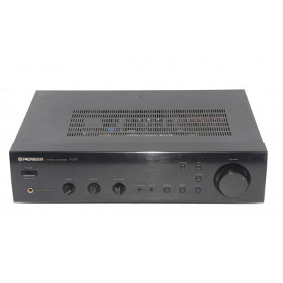 AMPLIFICADOR PIONEER A-103