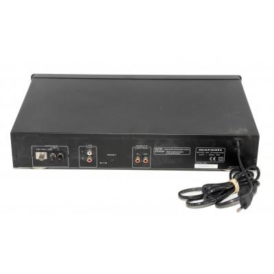 SINTONIZADOR MARANTZ ST400