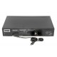 REPRODUCTOR CD MARANTZ CD PLAYER CD5000