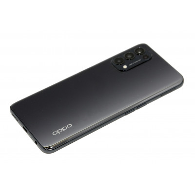 OPPO FIND X3 LITE 5G 128GB NEGRO