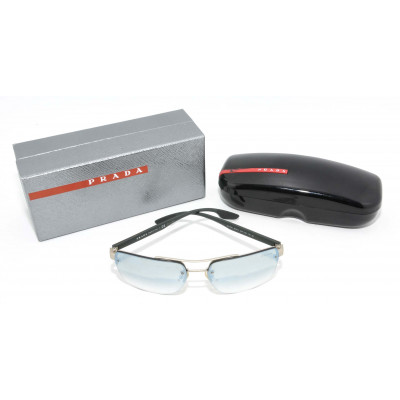 GAFAS PRADA SPS 60U