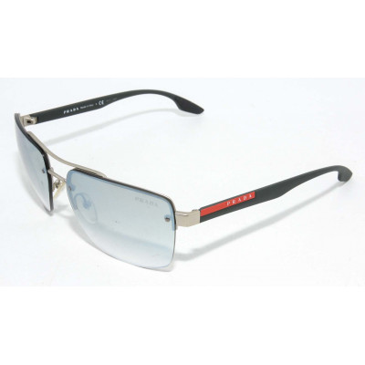 GAFAS PRADA SPS 60U