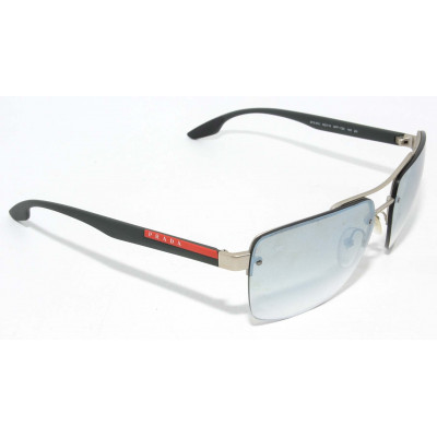GAFAS PRADA SPS 60U