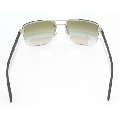 GAFAS PRADA SPS 60U