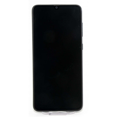 SAMSUNG GALAXY A70 128GB NEGRO