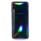 SAMSUNG GALAXY A70 128GB NEGRO
