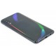 SAMSUNG GALAXY A70 128GB NEGRO