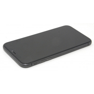 IPHONE 11 64GB NEGRO