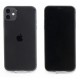 IPHONE 11 64GB NEGRO