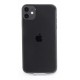 IPHONE 11 64GB NEGRO