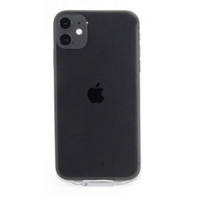 IPHONE 11 64GB NEGRO