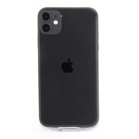 IPHONE 11 64GB NEGRO