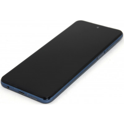 XIAOMI REDMI NOTE 9 PRO 128GB AZUL