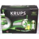 DISPENSADOR DE CERVEZA KRUPS BEERTENDER