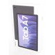 SAMSUNG GALAXY TAB A7 4G 10.4 2020 32GB NEGRO PRECINTADO