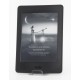 LIBRO ELECTRÓNICO AMAZON KINDLE PAPERWHITE 6 WIFI