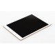 IPAD 8 2020 A2429 10" 32GB CELLULAR - ORO
