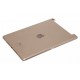 IPAD 8 2020 A2429 10" 32GB CELLULAR - ORO