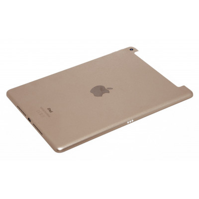 IPAD 8 2020 A2429 10" 32GB CELLULAR - ORO