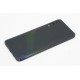 SAMSUNG GALAXY A50 128GB NEGRO