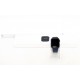 APPLE WATCH SERIES 6 BLUE ALUMINUM 44MM GPS A2292