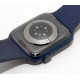 APPLE WATCH SERIES 6 BLUE ALUMINUM 44MM GPS A2292