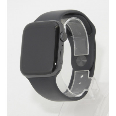 APPLE WATCH SERIES 6 SPACE GRAY ALUMINUM 44MM GPS A2292