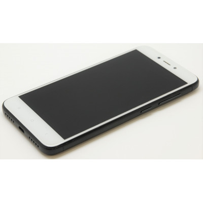 Xiaomi Redmi 4X 3GB RAM 32GB ROM Dual